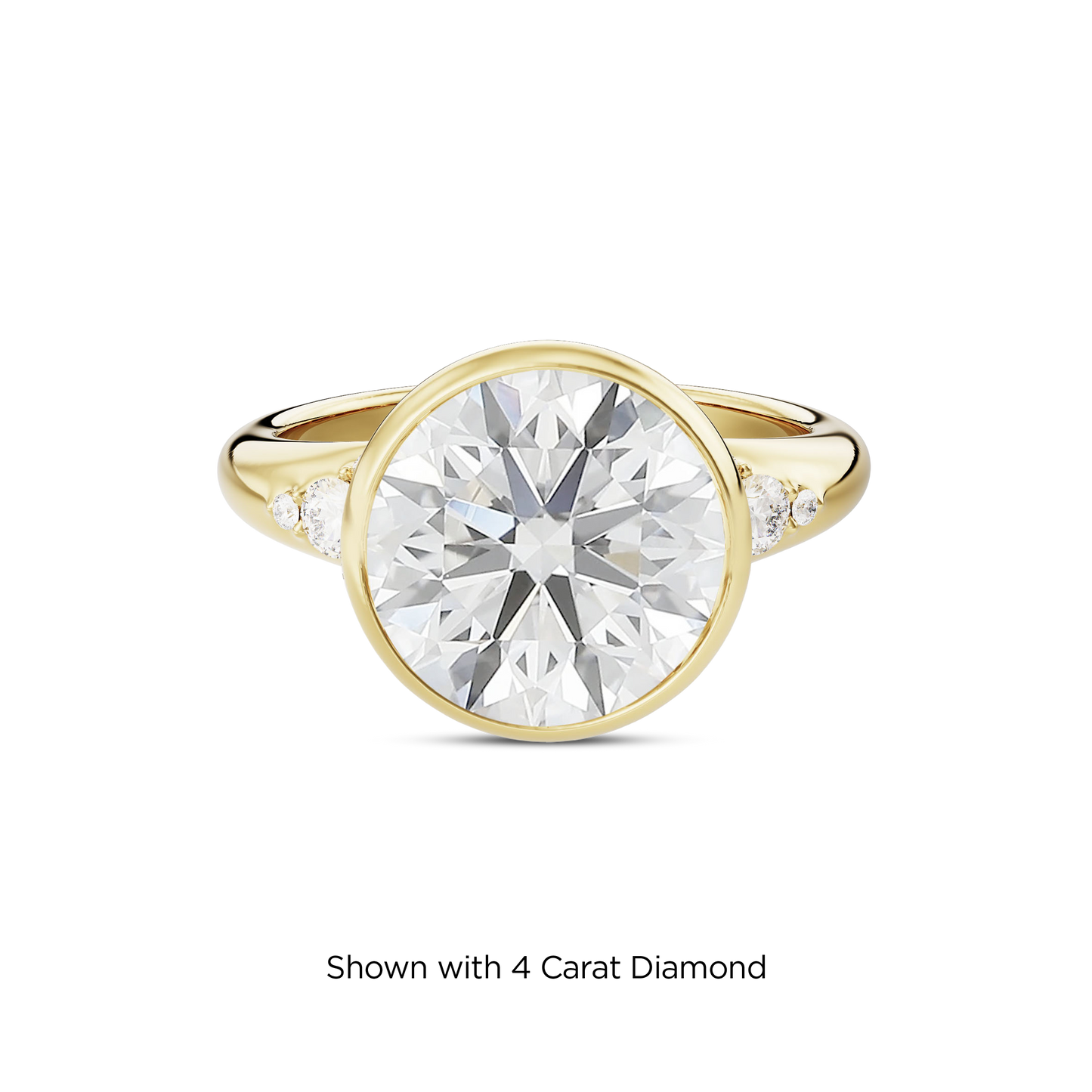 3.5 CT Cora