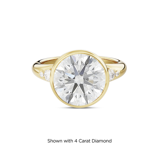 3.5 CT Cora
