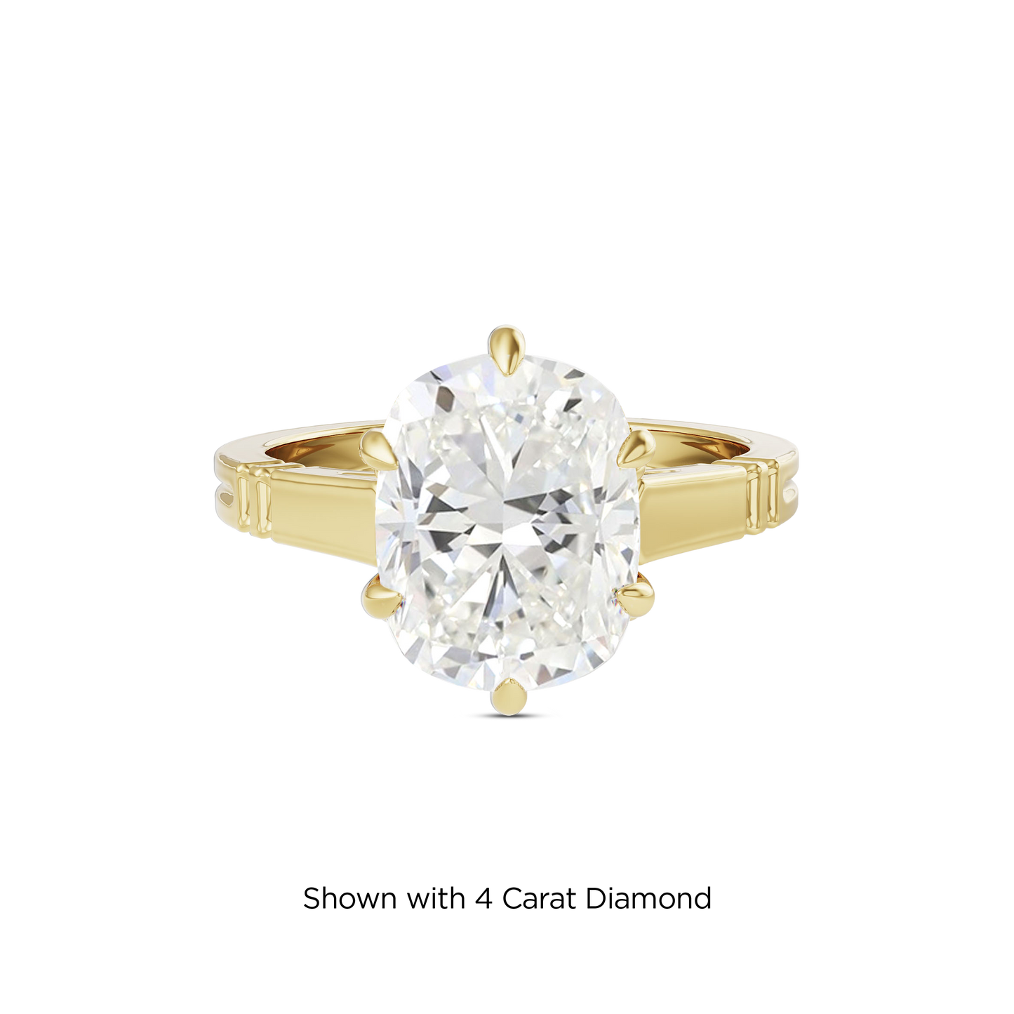 3.5 CT Iris