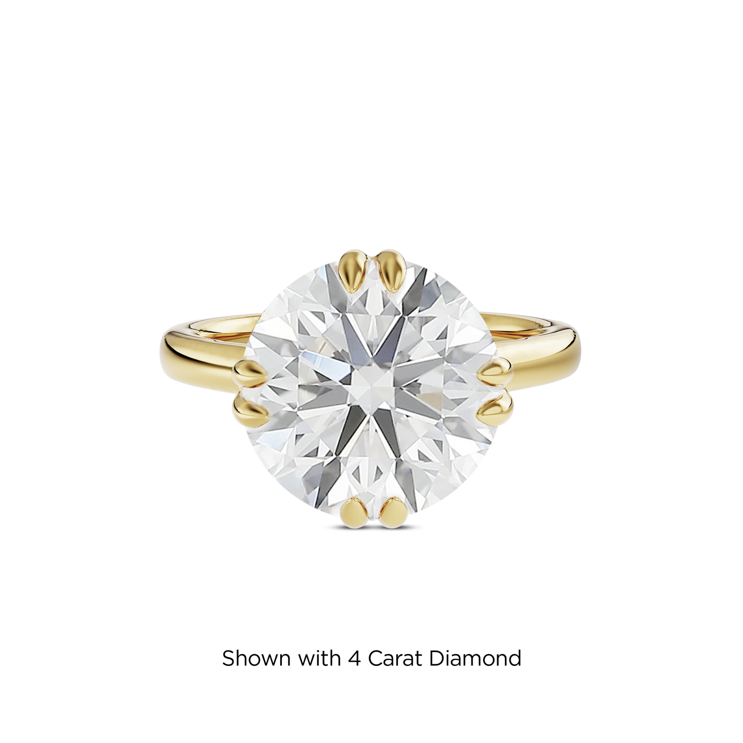 3.5 CT Vera