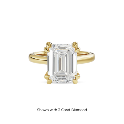 3.5 CT Vera