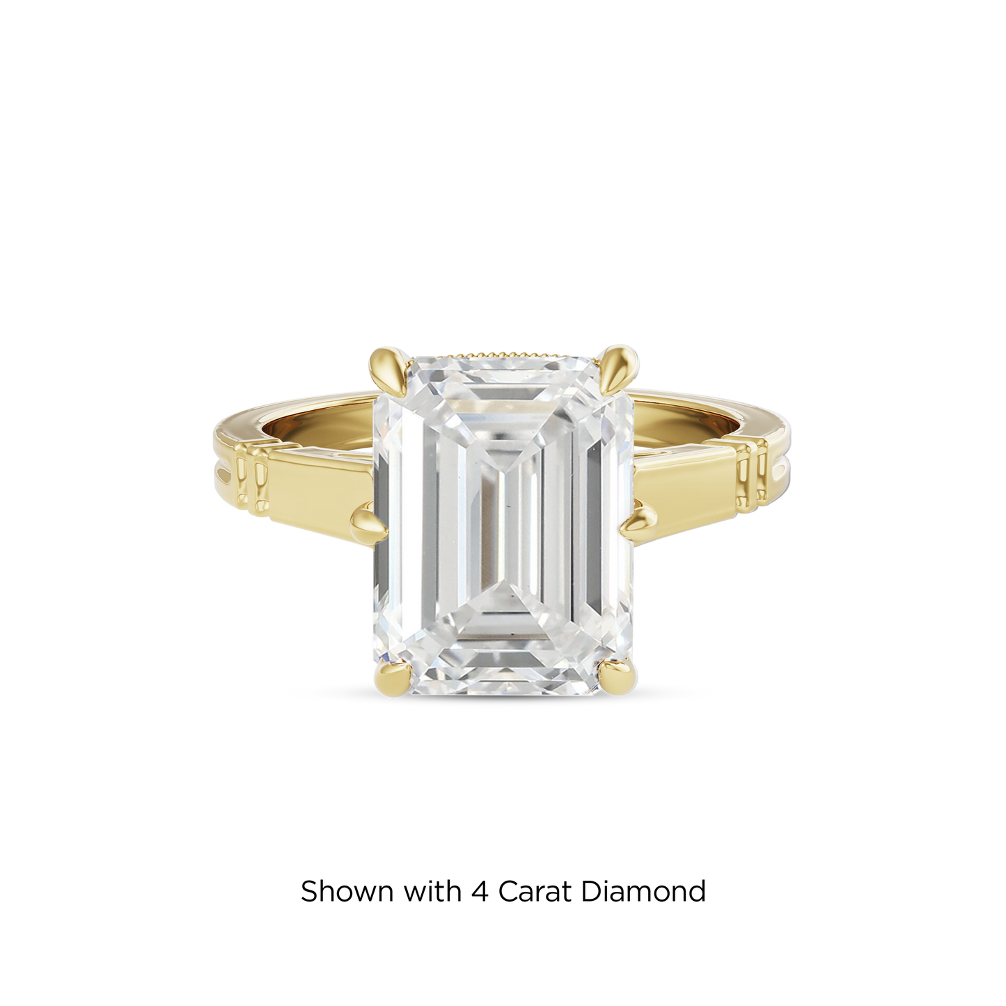 3.5 CT Iris