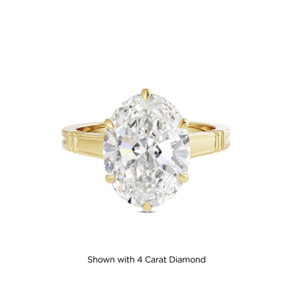 3.5 CT Iris