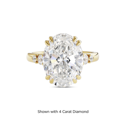 3.5 CT Sadie