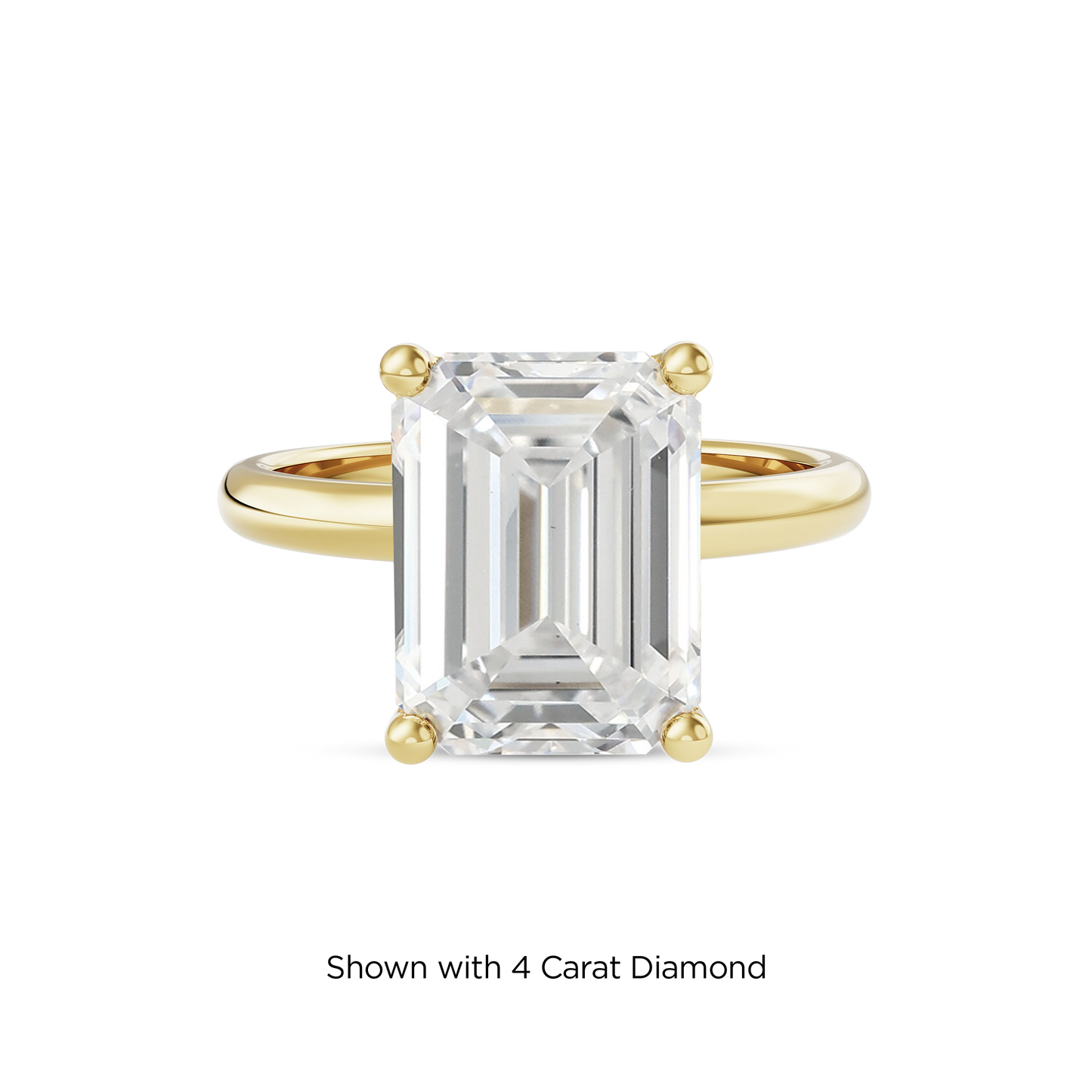 3.5 CT Eliza