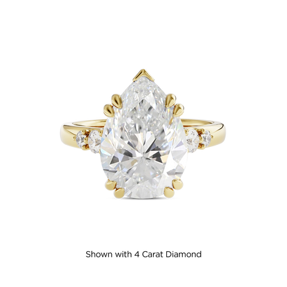 3.5 CT Sadie