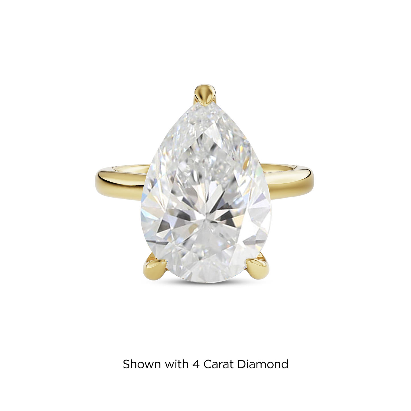 3.5 CT Vera