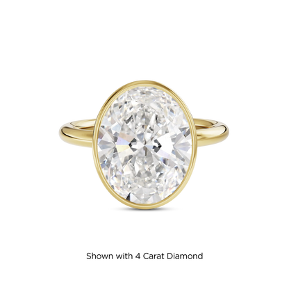 3.5 CT Nora