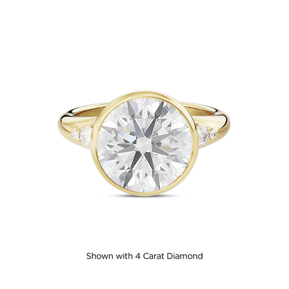3.5 CT Cora