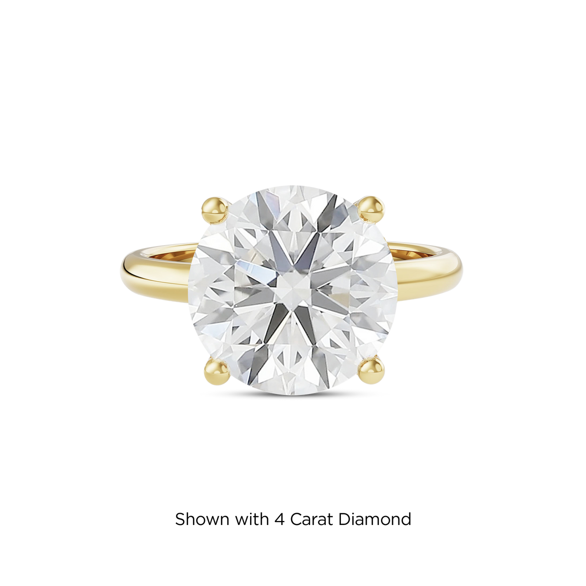 3.5 CT Eliza