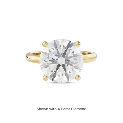 3.5 CT Eliza