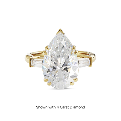 3.5 CT Josephine