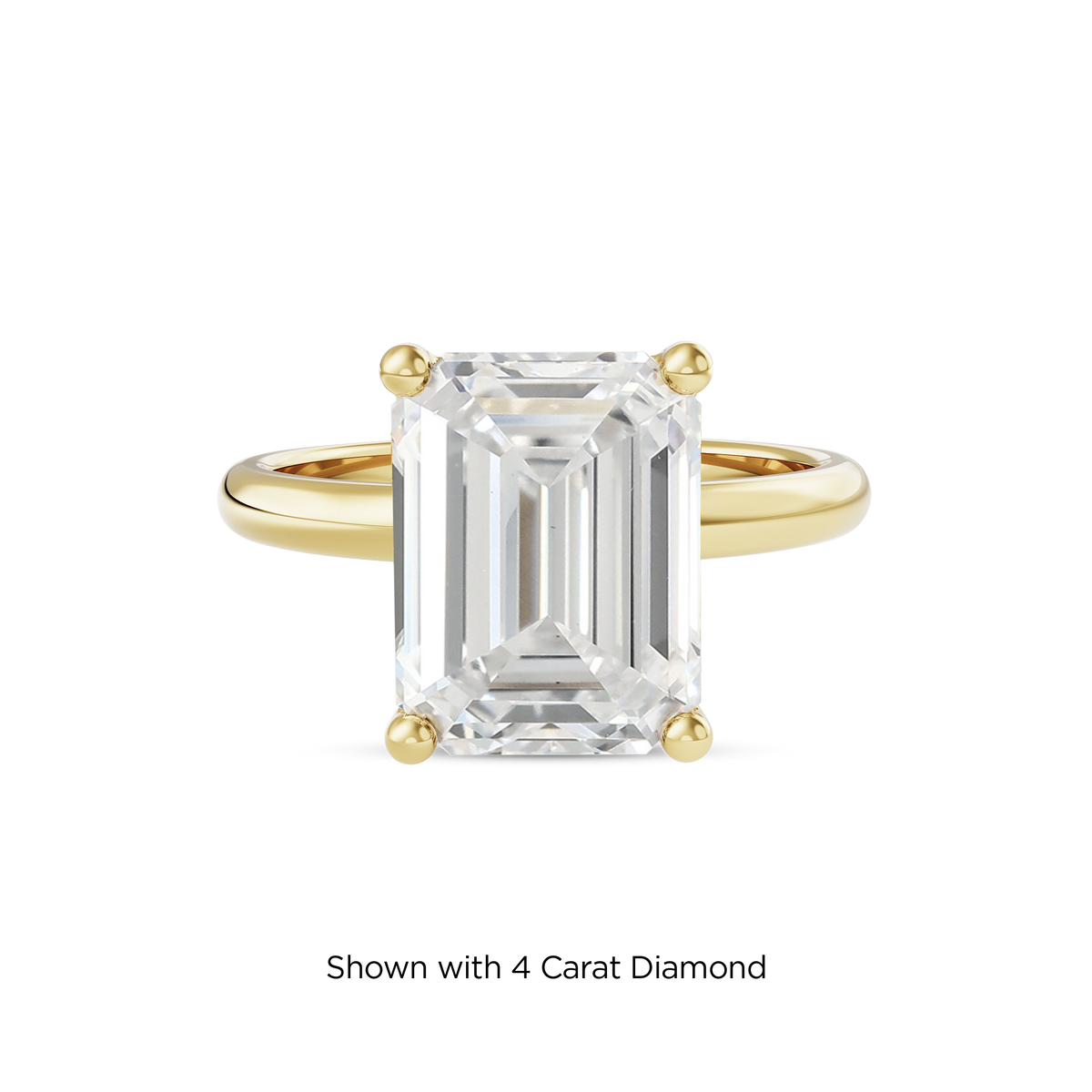 3.5 CT Eliza