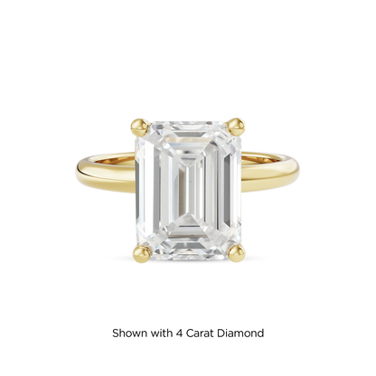 3.5 CT Eliza