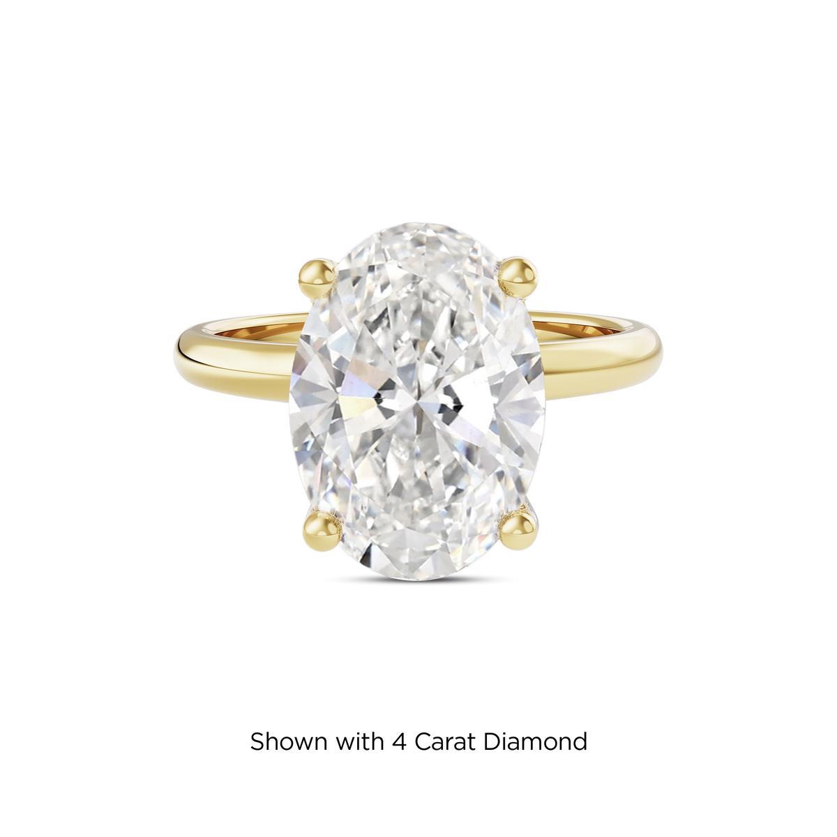3.5 CT Eliza