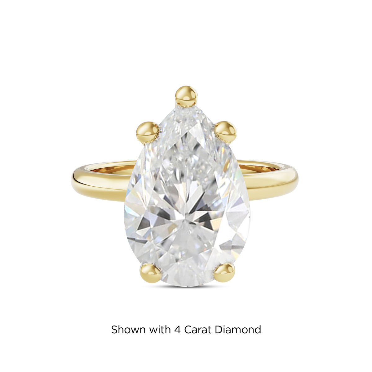 3.5 CT Eliza