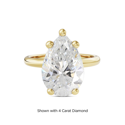 3.5 CT Eliza