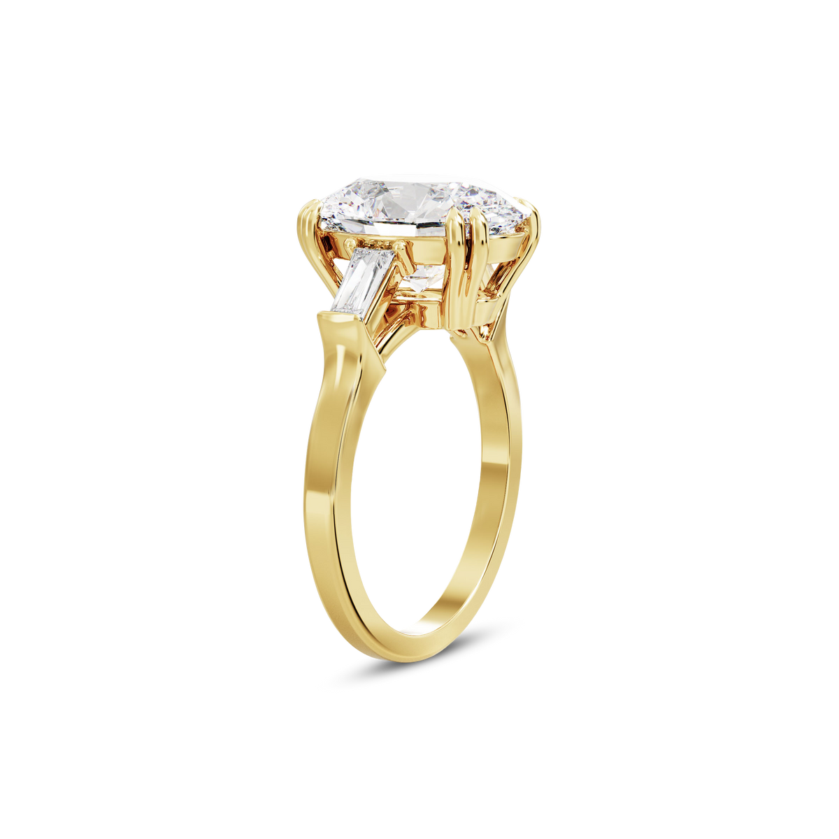 3.5 CT Josephine