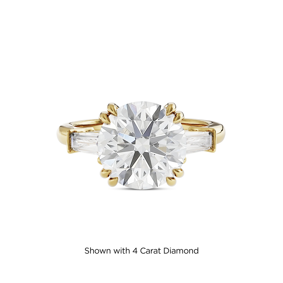 3.5 CT Josephine