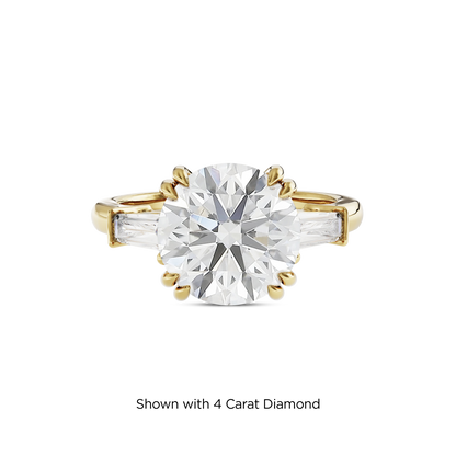 3.5 CT Josephine