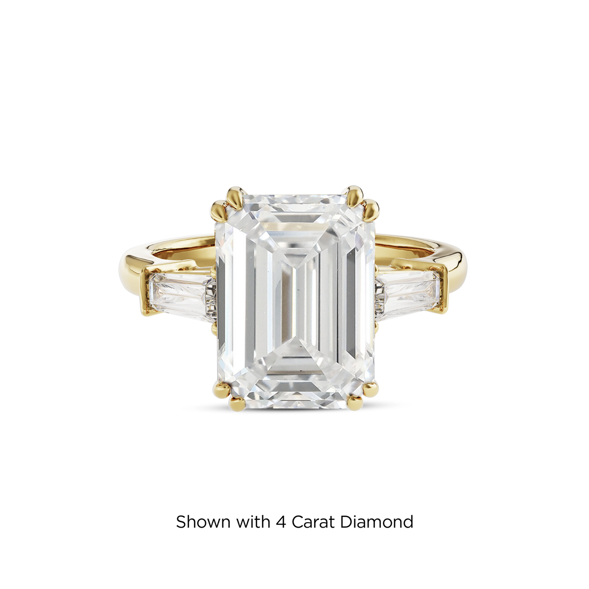 3.5 CT Josephine