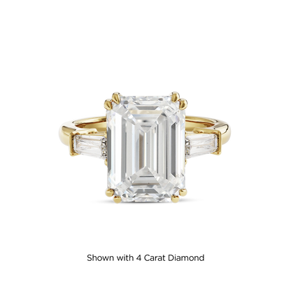 3.5 CT Josephine