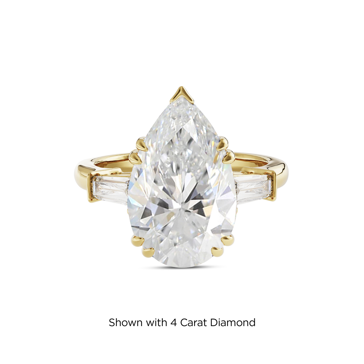 3.5 CT Josephine