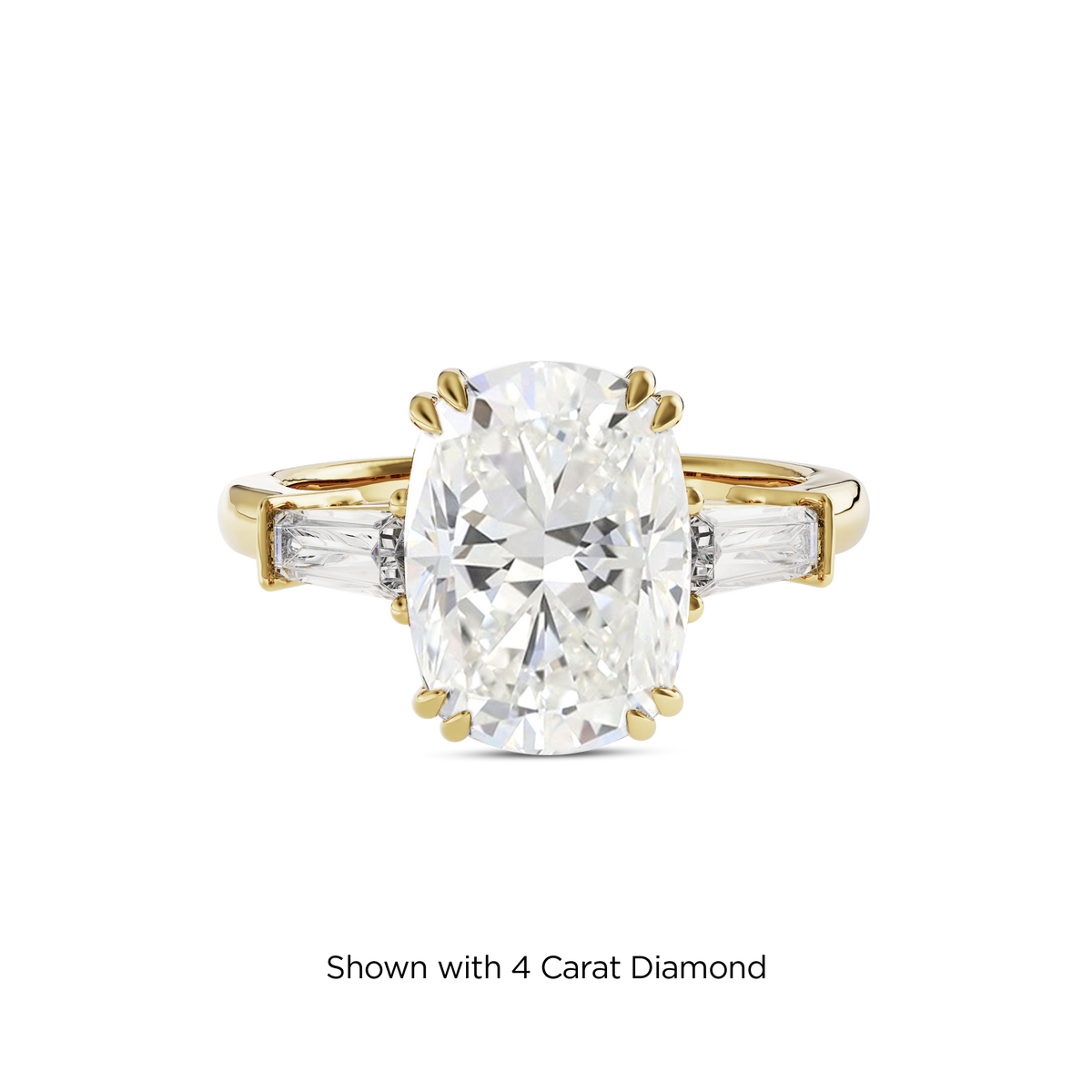 3.5 CT Josephine
