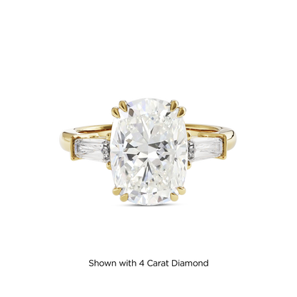 3.5 CT Josephine