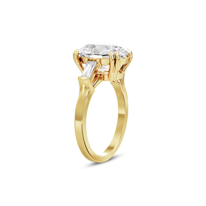 3.5 CT Josephine
