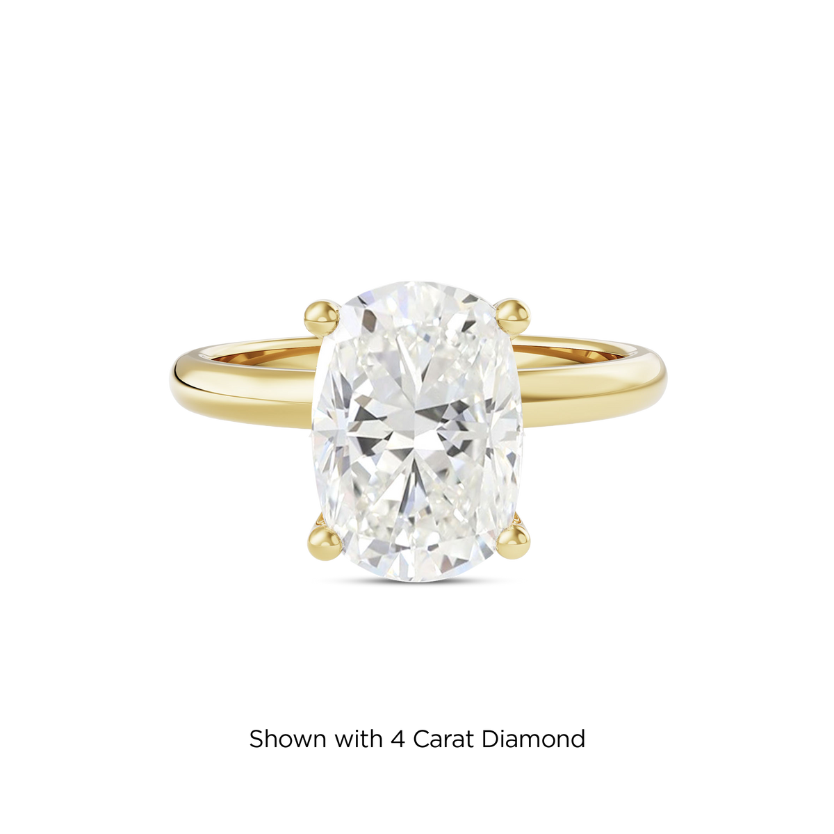 3.5 CT Eliza