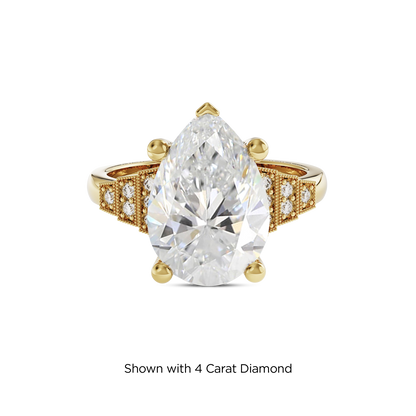 3.5 CT Harlow