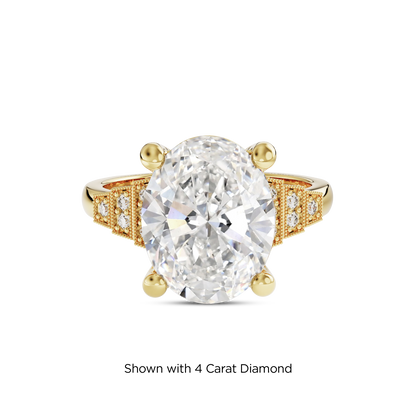 3.5 CT Harlow