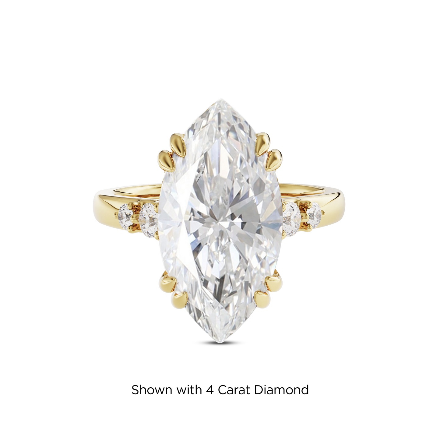 3.5 CT Sadie
