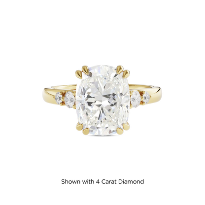 3.5 CT Sadie