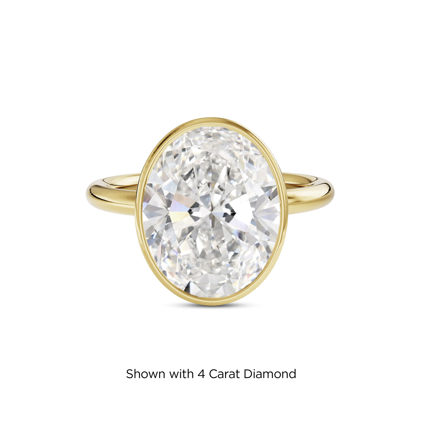 3.5 CT Nora