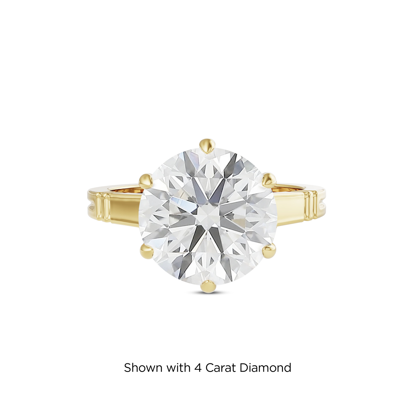 3.5 CT Iris