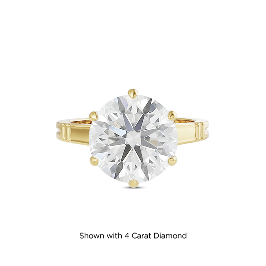 3.5 CT Iris