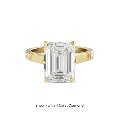 3.5 CT Iris