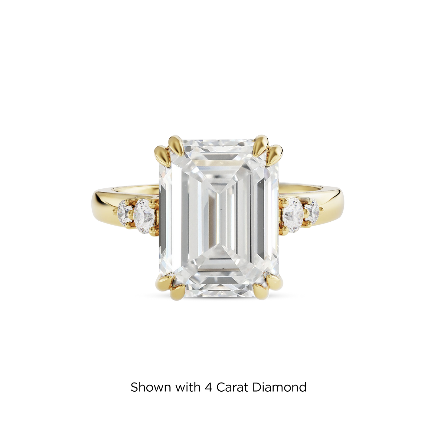 3.5 CT Sadie