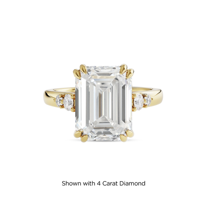 3.5 CT Sadie