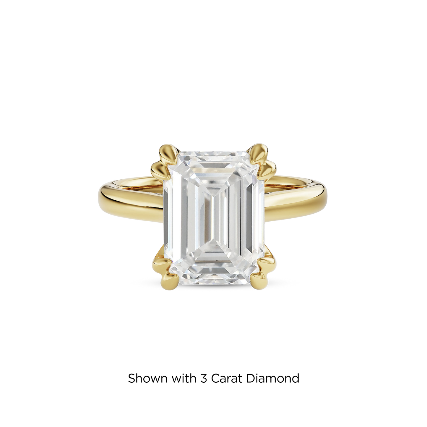 3.5 CT Vera