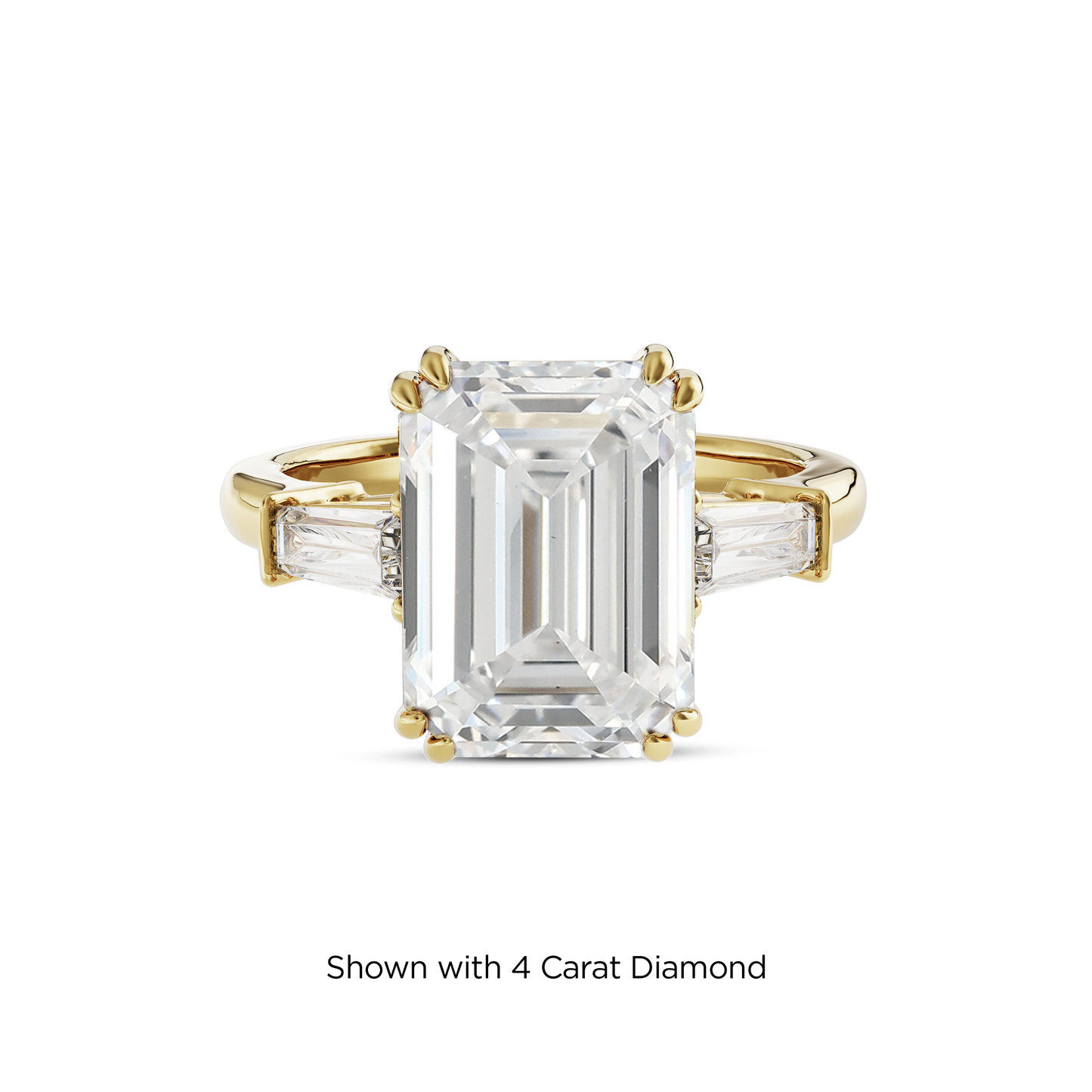 3.5 CT Josephine