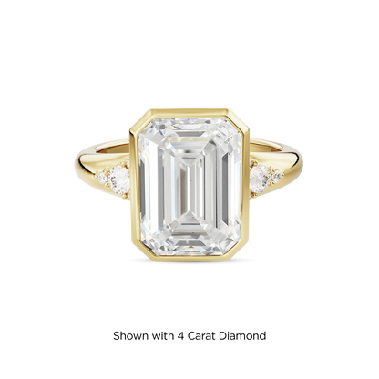 3.5 CT Cora