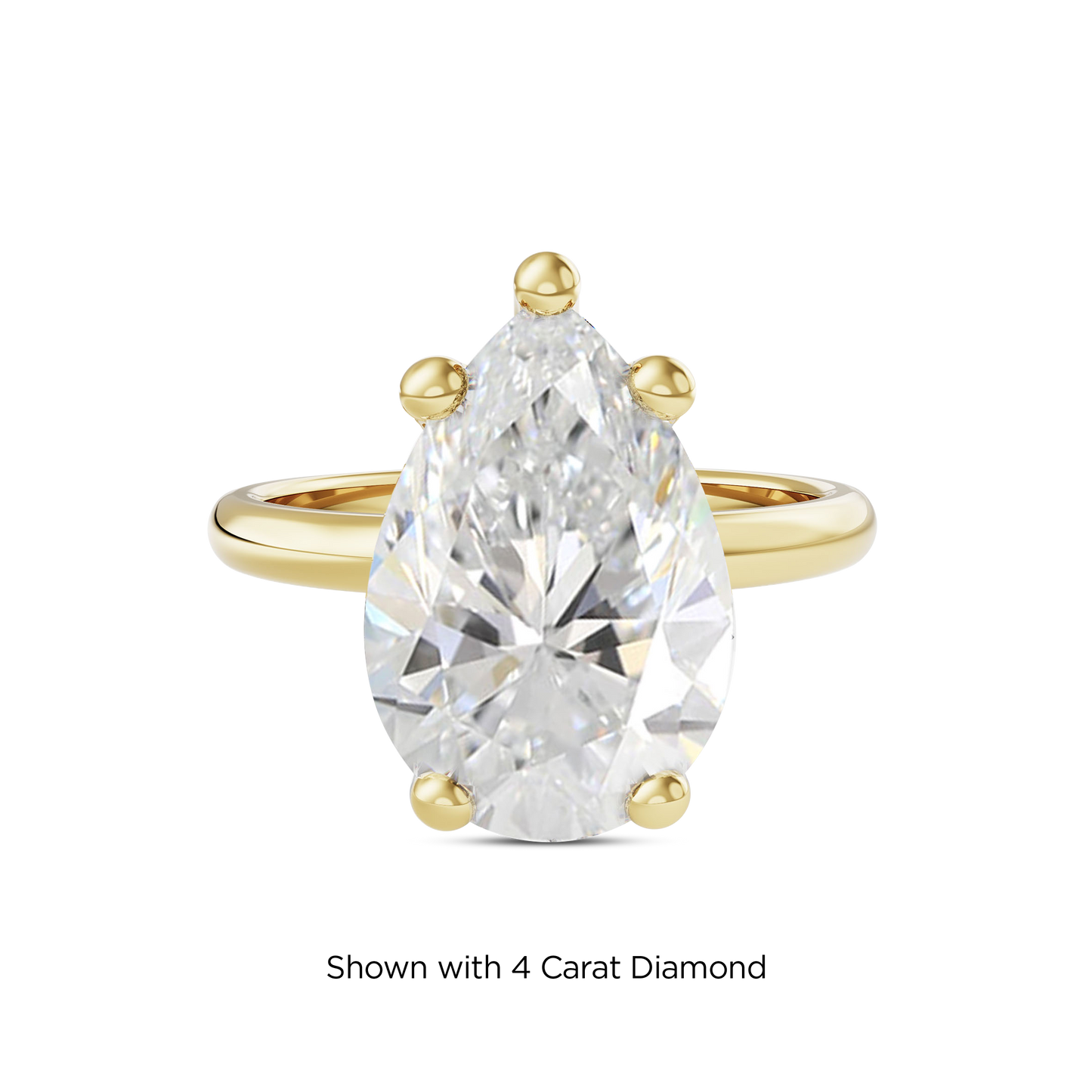 3.5 CT Eliza