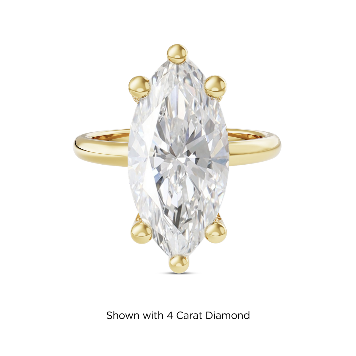 3.5 CT Eliza