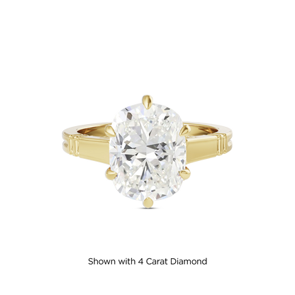 3.5 CT Iris