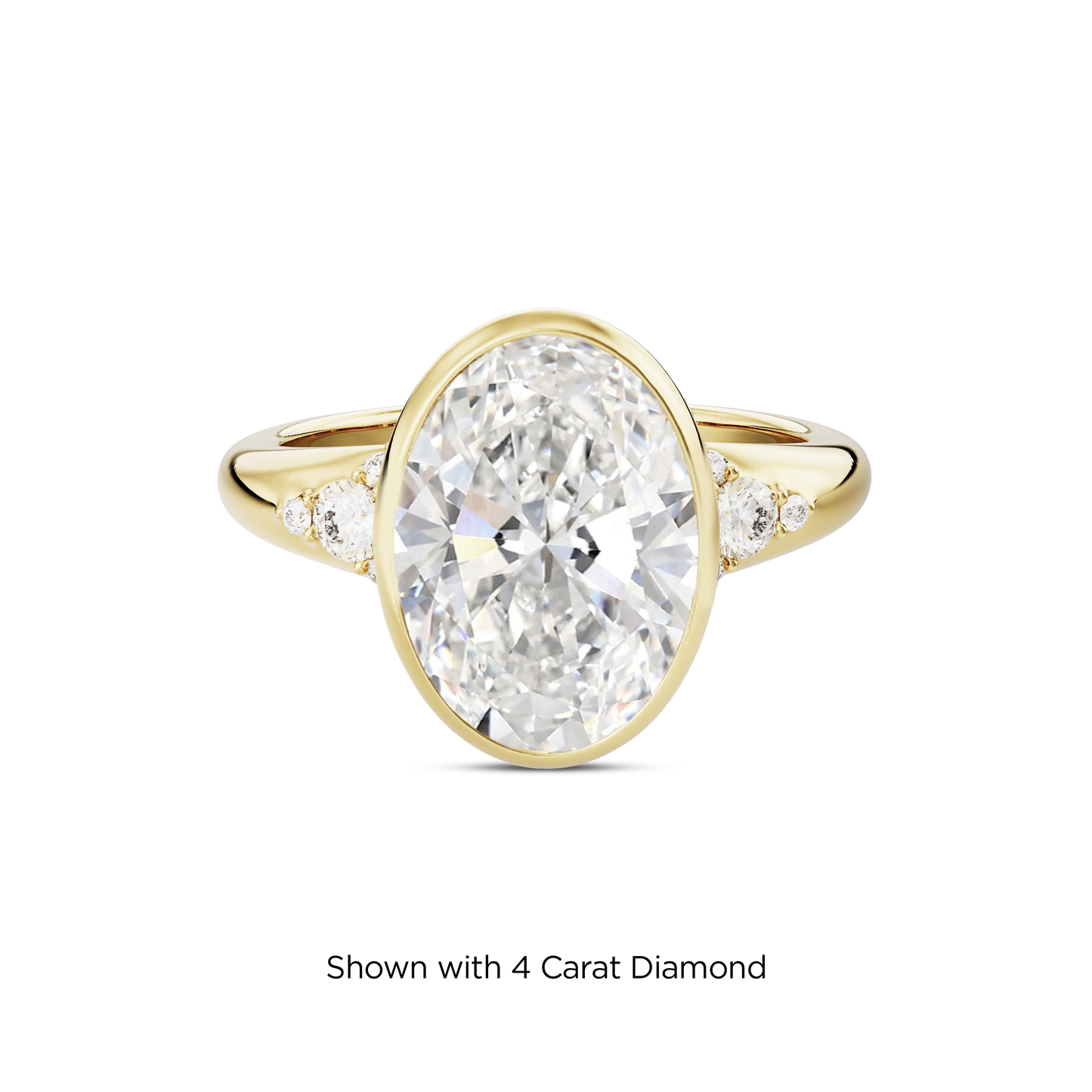 3.5 CT Cora