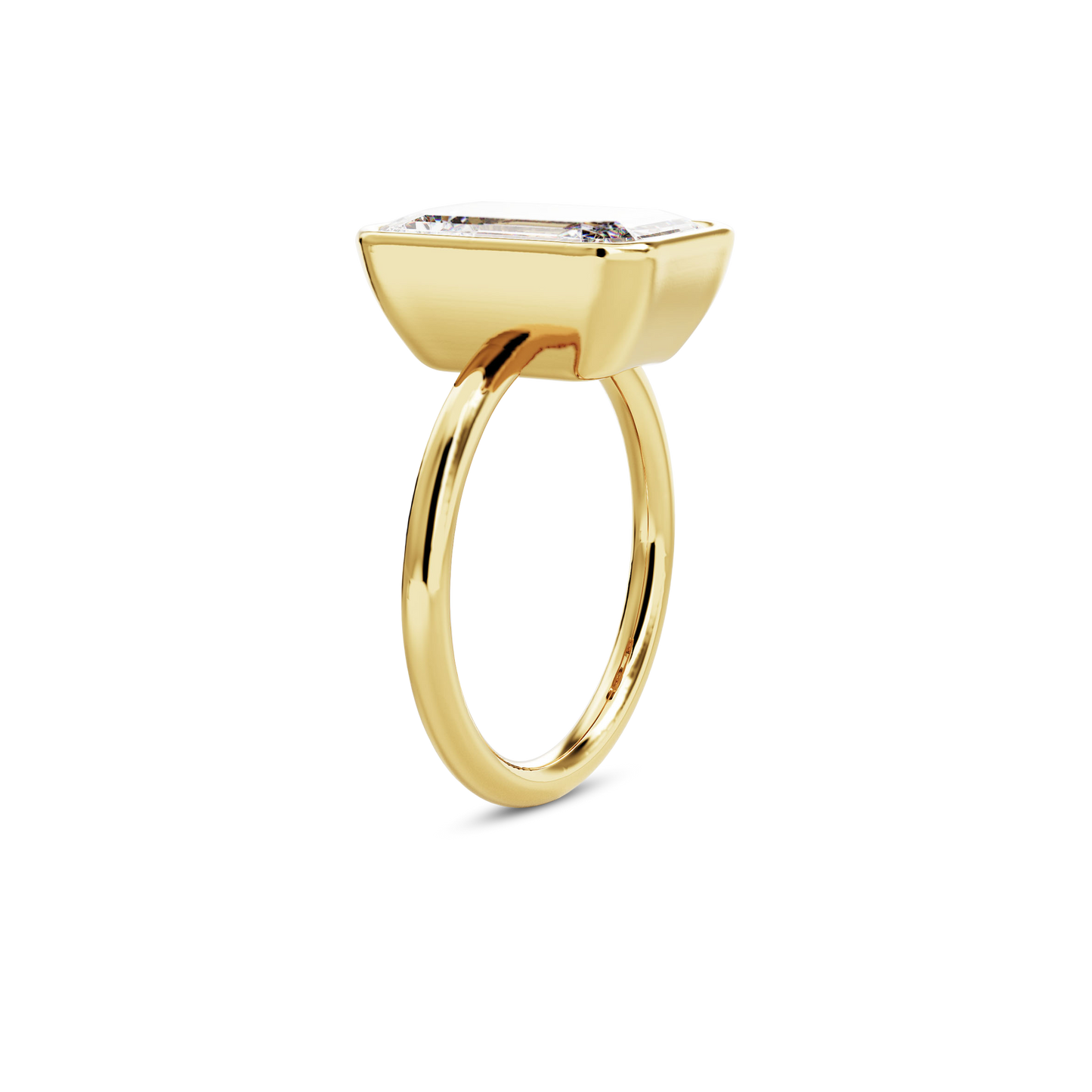 3.5 CT Nora