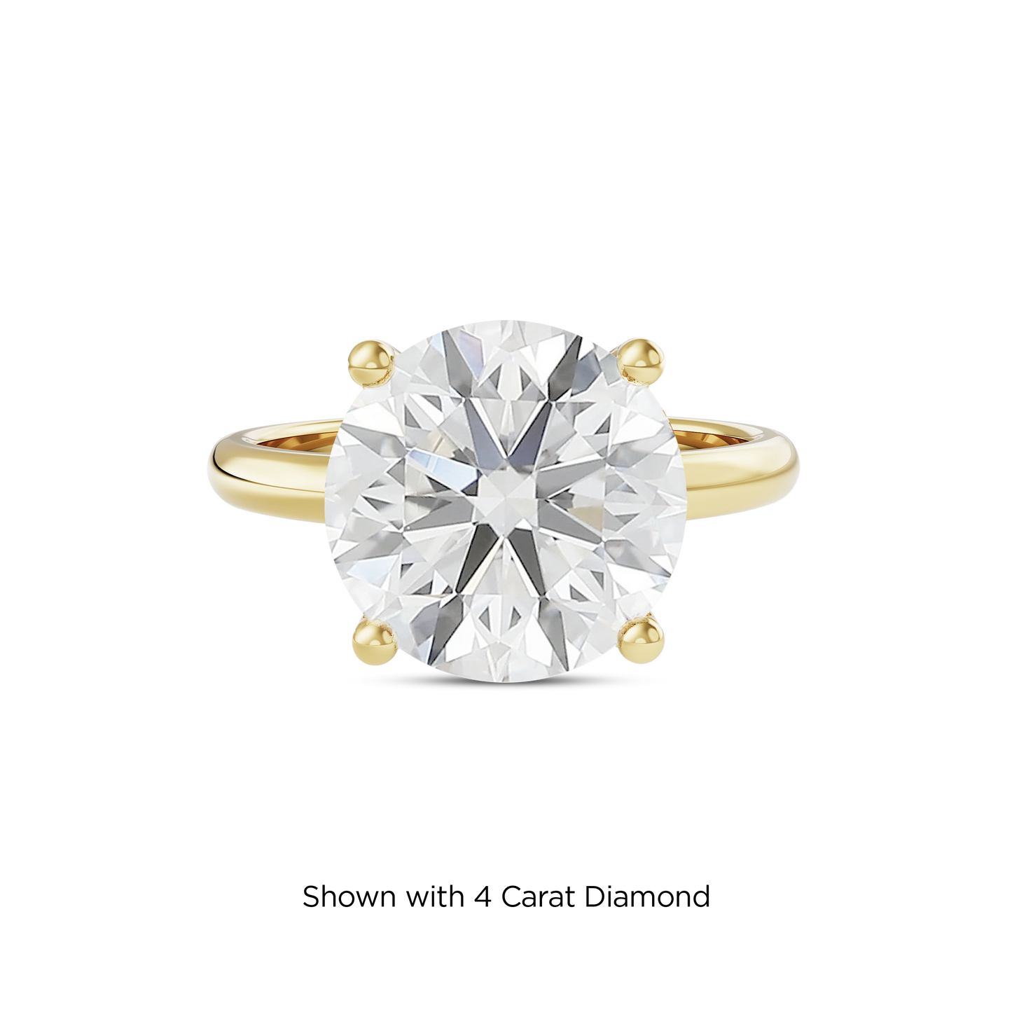 3.5 CT Eliza